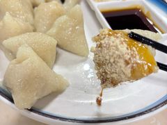 -勇记干锅居(德阳店)