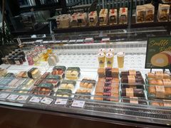 -红跑车(文三路店)