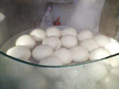 -天泽祥·鼓楼馒头(鼓楼店)