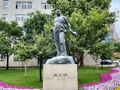 -西安电影制片厂