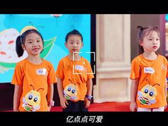 -安妮花英语·青少儿·原版阅读(海格堡店)