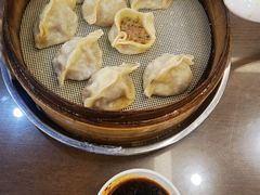 -百年认一力 太原老字号 (桥头街店)