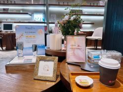 -丽妍雅集 Rubis SPA