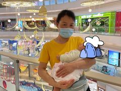 -汇慈安·高端自营月嫂(武汉月子尊享店)