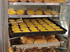 景观位-金华冰厅