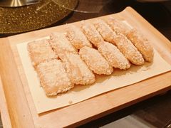 -钱塘宴(东站西子国际店)