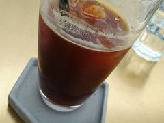 -UNI UNI(环亚凯瑟琳店)