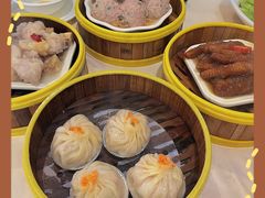-食为先(广园店)