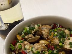 -江太极江浙菜(马桥万达广场店)