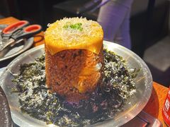 -济州爱肉堂(总店)