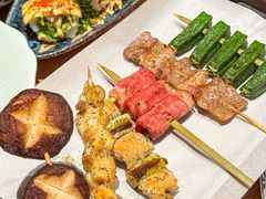 -南风(淮海街店)