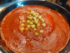 -新加坡Zam Zam餐馆