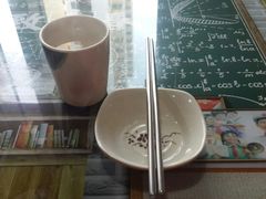 -贤花饭店(凯德店)