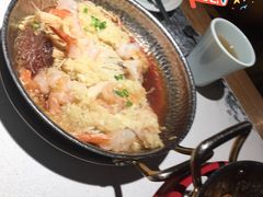 -望湘园·洞庭渔宴(永旺店)