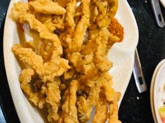 -红鼎坊·老成都火锅(新南门店)