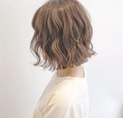 -慕名造型