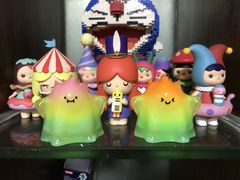 -宝岛甲壳虫KTV(蓝天路店)