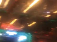-迪迪派KTV(创业大厦店)
