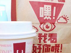 -肯德基(昆山千灯店)