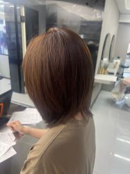 -宫铭烫发染发接发店