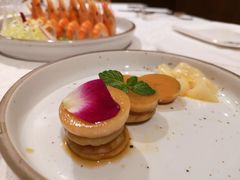 -涵苑私宴定制(外滩店)