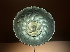 -陕西历史博物馆