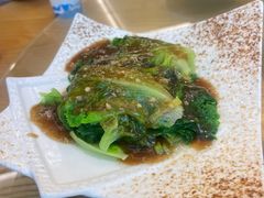 -东北灶(青浦万达茂店)