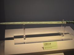 -台州博物馆