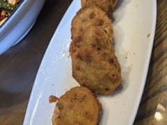 -渝乡人家(和平里店)