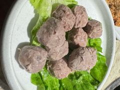 -淘米捞·米汤脆鲩鱼火锅(福田皇岗店)