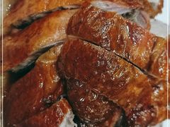 -龙记烤鸭店(新民路店)