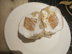 -皇室假期美食水疗会(春风路店)