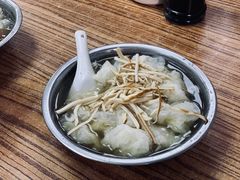 -荣巷小馄饨(荣巷店)