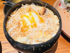 -SHAN山(前滩太古里店)