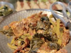 -山葵说·泥炉烤肉(泰达时尚E街区店)