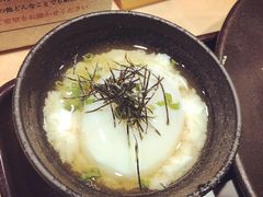 -炸牛排 京都胜牛(京都站前店)