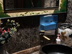 -域SPA·足疗·按摩·养生(静安寺店)