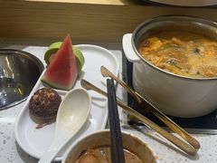 -农小锅(北京大兴凯德店)