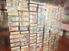 -沈阳金融博物馆