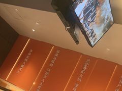 -竹犇番茄火锅(长治太行东街店)