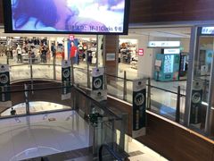 -远洋未来广场(育慧北路店)