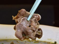 -宫燕府·京菜·烤鸭·淮扬菜(王府中心店)