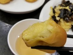 -兰州宾馆餐厅(兰州驻京办店)