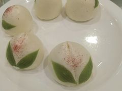 -金时代顺风大酒店(爱琴海购物中心店)
