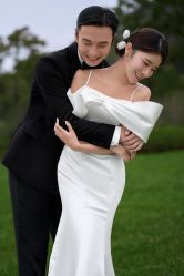 -薇光映画摄影美学馆