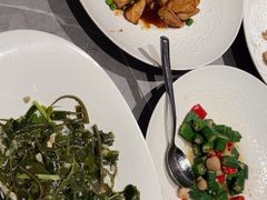 -百纳·锦绣江南 (百纳瑞汀酒店)