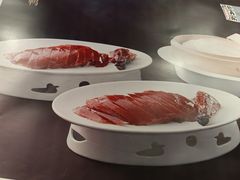 -张大嘴菜馆(庞各庄店)