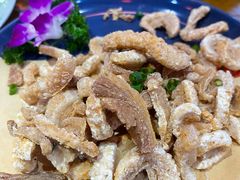 -杏花村水席楼·洛阳水席(老城十字街店)