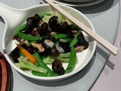 -德永枣香烤鸭(官舍店)