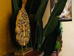 -泰享受·泰式按摩·SPA(海珠广纸店)